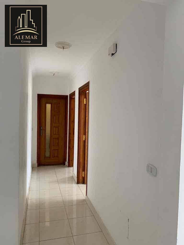 2 88506ac8-8417-49bb-8a19-4671dc5eb913. jpg