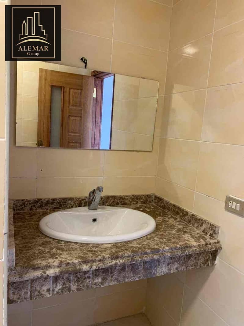 5 059447fb-efa4-4e2a-add1-a6ba0f4405b2. jpg