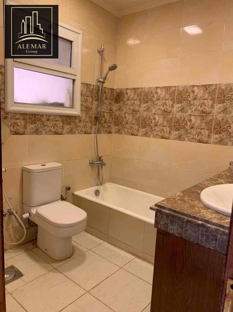 7 f3f7a631-89e3-4cc7-bbc5-7fb1df9bf8d7. jpg