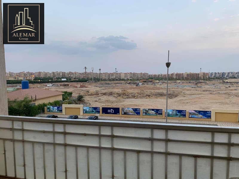 8 c82e0d99-68e6-4761-b58a-0465f5afc356. jpg