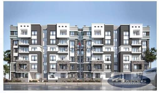 فلیٹ 3 غرف نوم للبيع في مدينتي، القاهرة - 85596981-800x600. jpeg