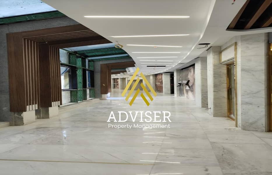 3 WhatsApp Image 2025-07-09 at 7.00. 19 AM (3). jpg