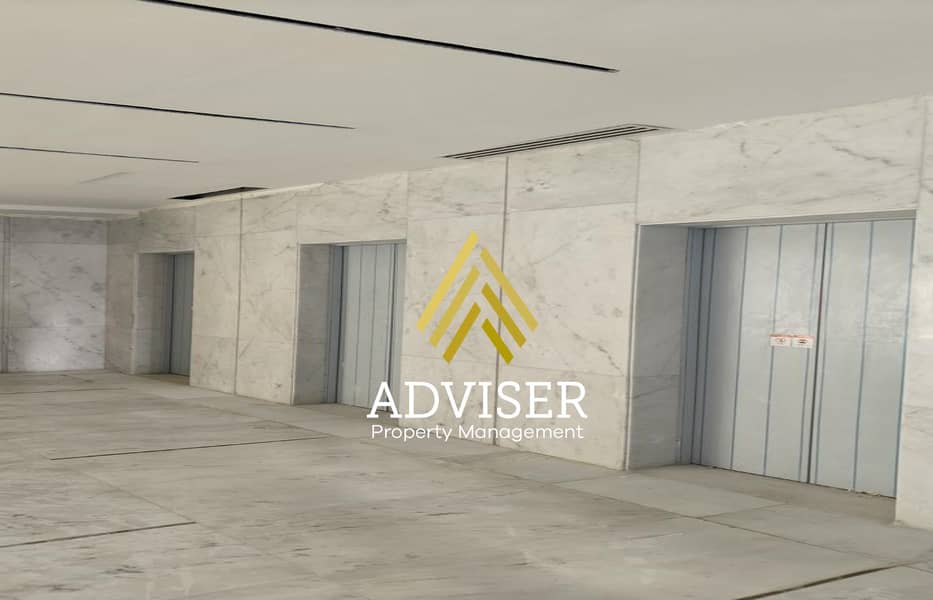 5 WhatsApp Image 2025-07-09 at 7.00. 16 AM (2). jpg