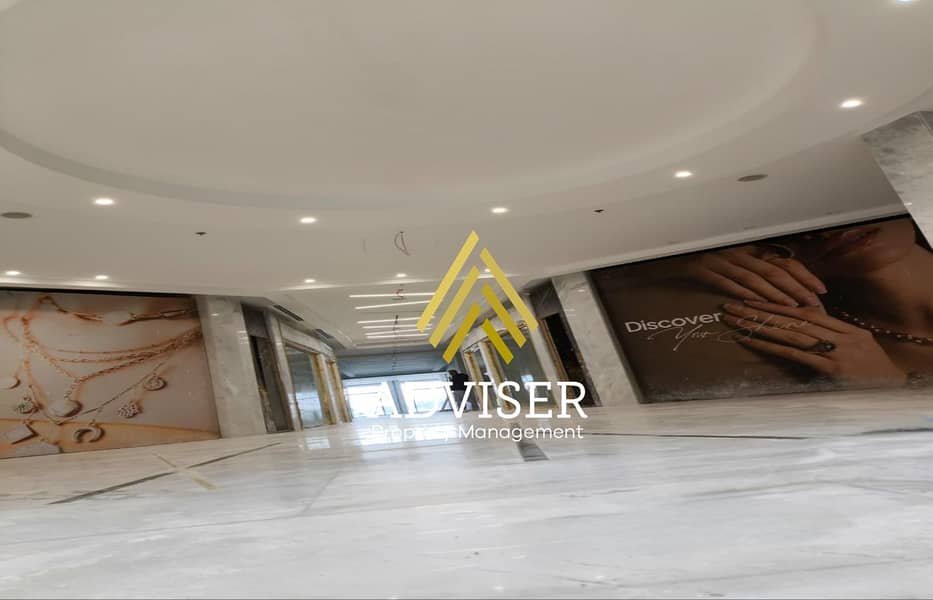 6 WhatsApp Image 2025-07-09 at 7.00. 16 AM. jpg