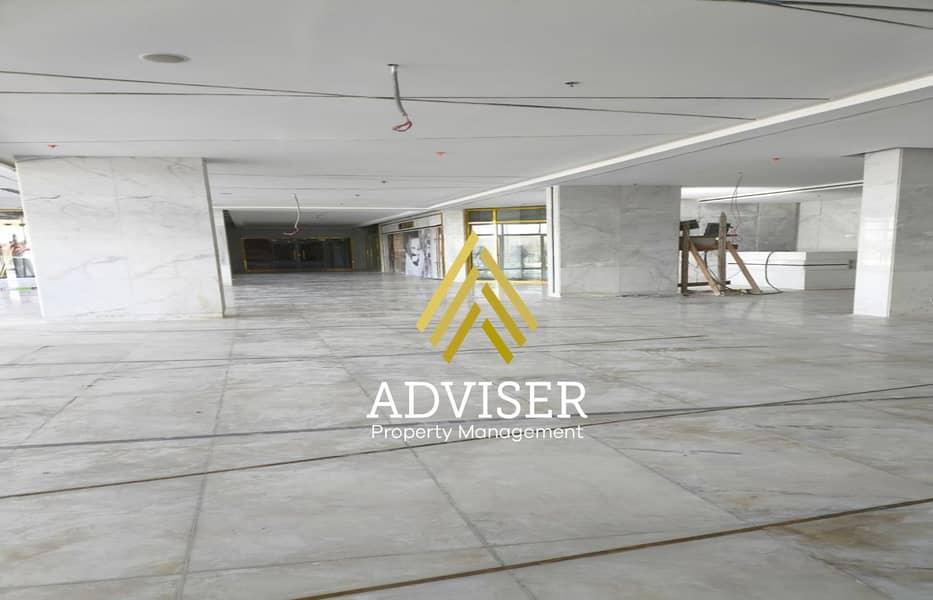 8 WhatsApp Image 2025-07-09 at 7.00. 17 AM. jpg