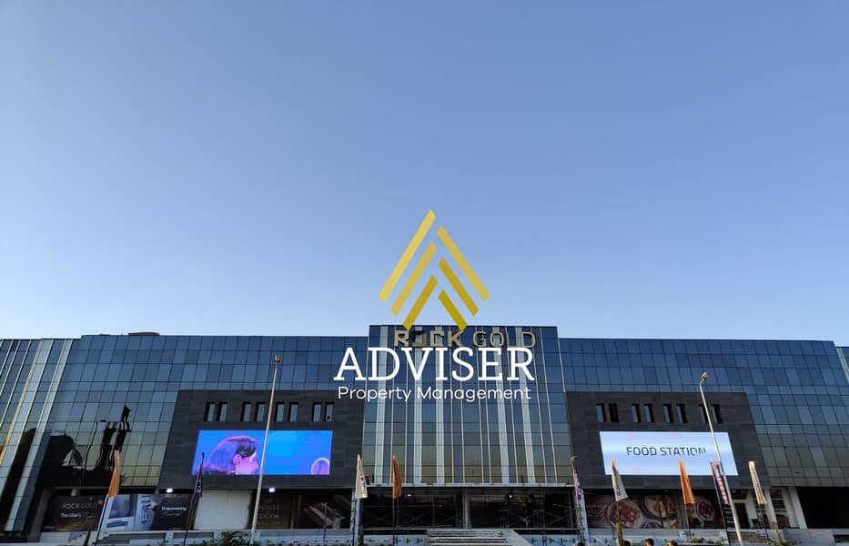 9 WhatsApp Image 2025-07-09 at 7.00. 17 AM (2). jpg