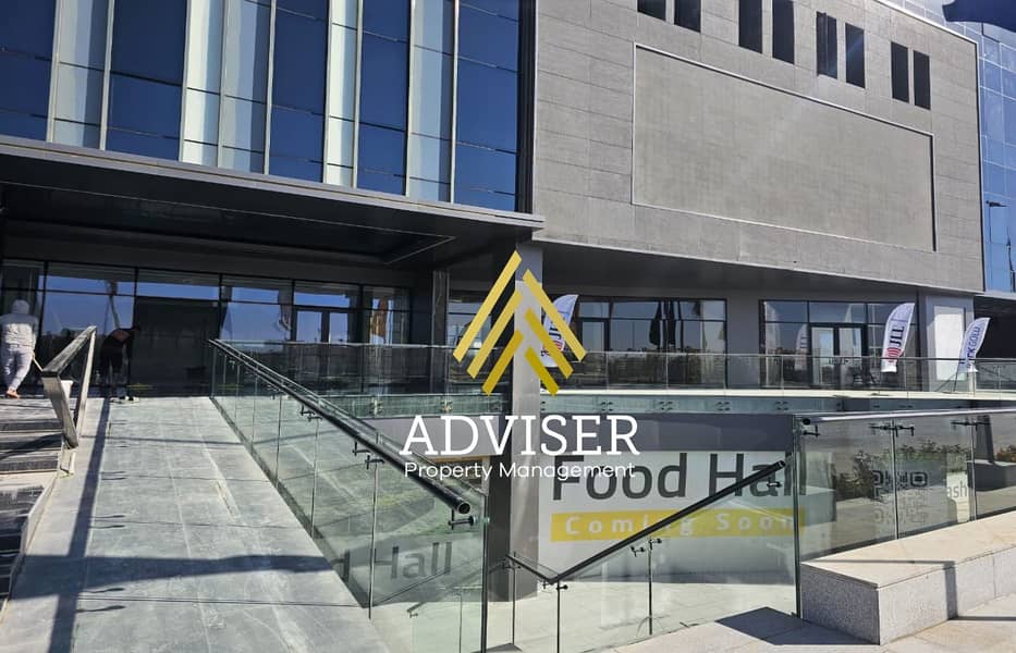 14 WhatsApp Image 2025-07-09 at 7.00. 19 AM. jpg