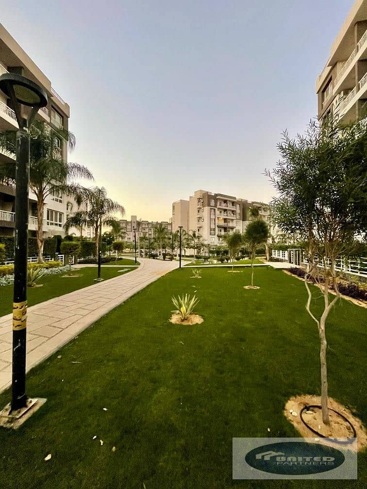 9 WhatsApp Image 2026-01-05 at 9.06. 53 AM. jpeg