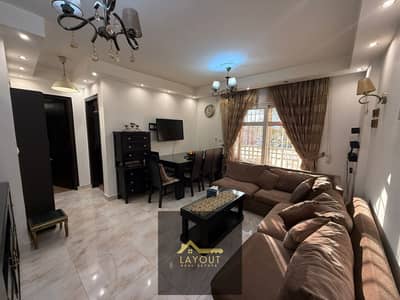 شقة 2 غرفة نوم للبيع في مدينتي، القاهرة - 1f77ced0-e63c-4801-81d6-b81a5e68d2f0. jpg