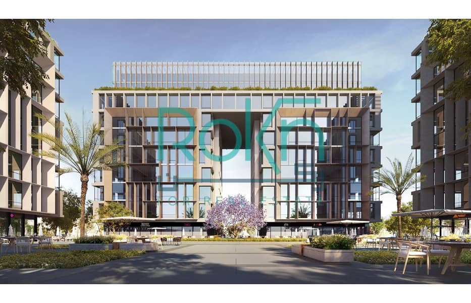 4 Arkan-Palm-205-The-Angle-Offices-7. jpg