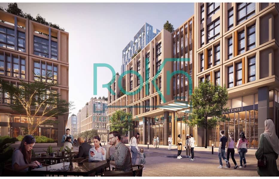 7 Arkan-Palm-205-Financial-District-Renders-2. jpg