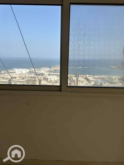 3 Bedroom Flat for Rent in Sidi Gaber, Alexandria - WhatsApp Image 2026-01-14 at فف. jpeg