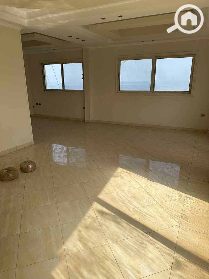 2 WhatsApp Image 2026-01-14 at 17.24. 29 (2). jpeg