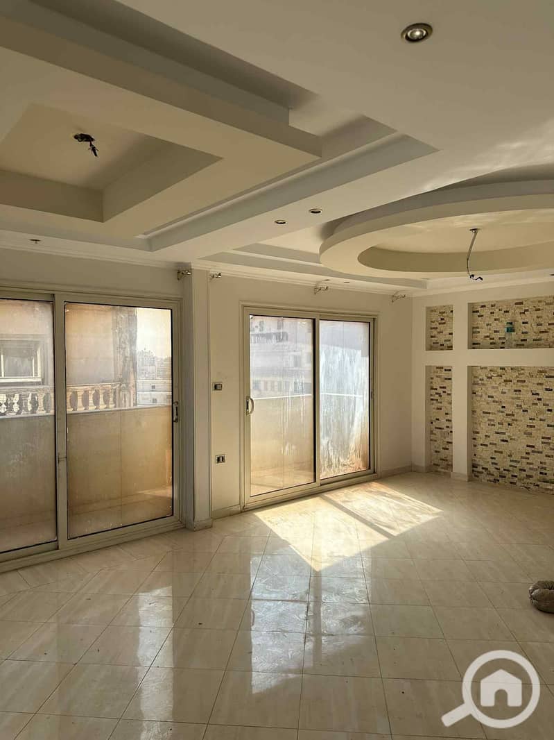 3 WhatsApp 662026-01-14 at 17.24. 30. jpeg