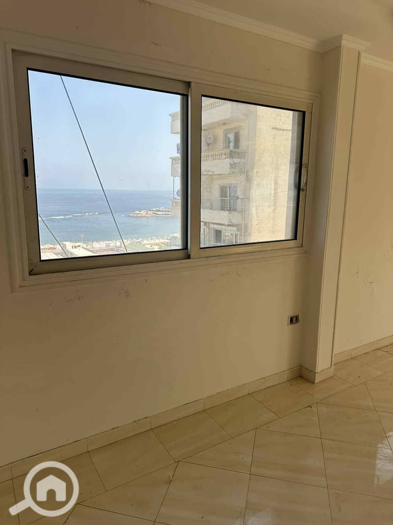 4 WhatsApp Image 2026-01-14 at 17.24. 29 (1). jpeg