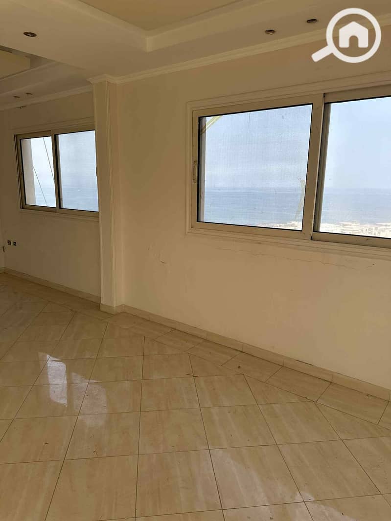 6 WhatsApp Image 2026-01-14 at 17.24. 29. jpeg