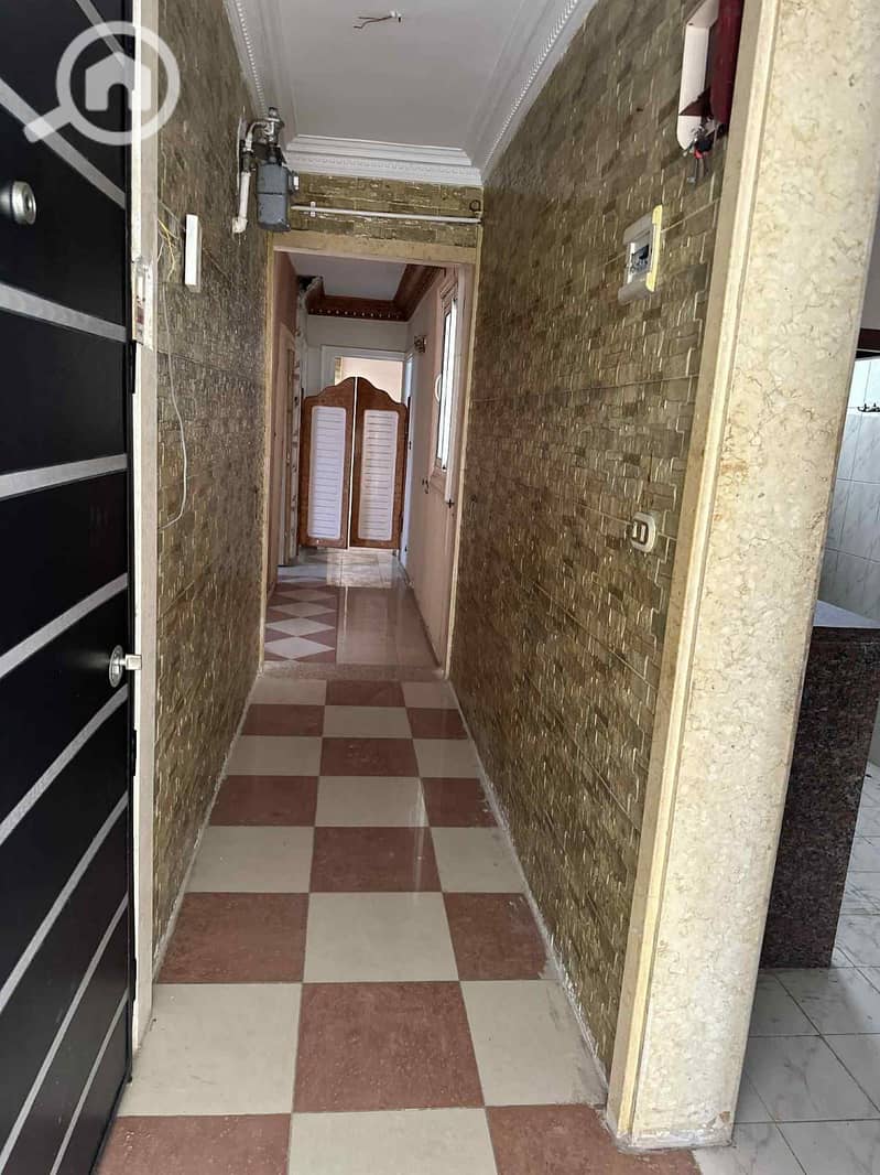 7 WhatsApp Image 2026-01-14 at 17.24. 30. jpeg