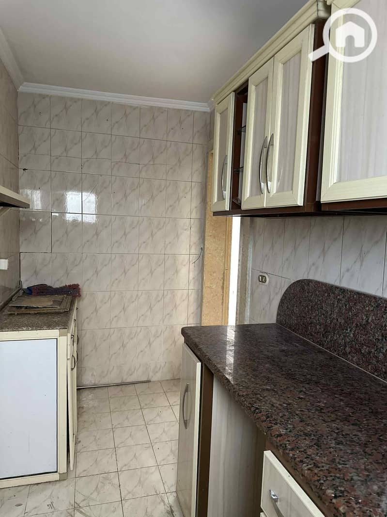 9 WhatsApp Image 2026-01-14 at 157.24. 30. jpeg