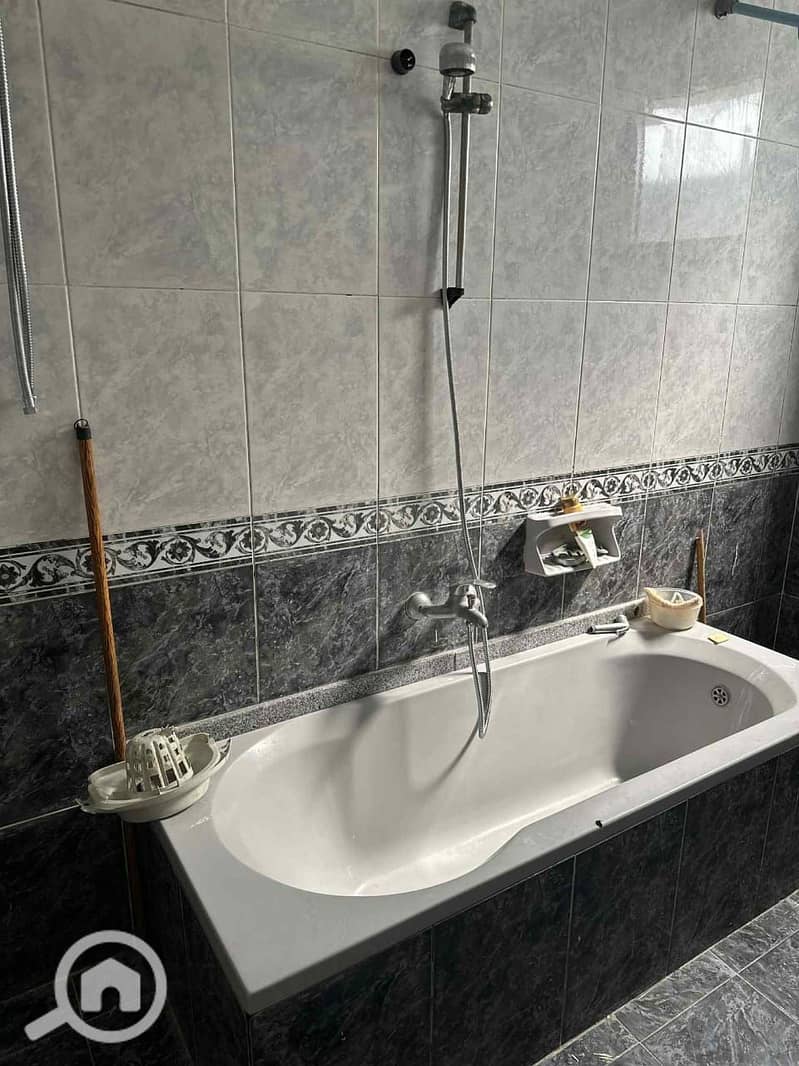 10 WhatsApققp Image 2026-01-14 at 17.24. 30. jpeg