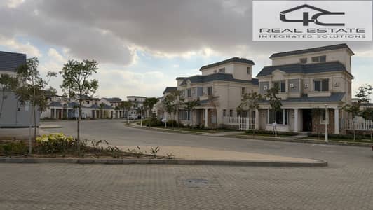 3 Bedroom Apartment for Sale in New Cairo, Cairo - 2025_12_16_13_09_IMG_1119. JPG