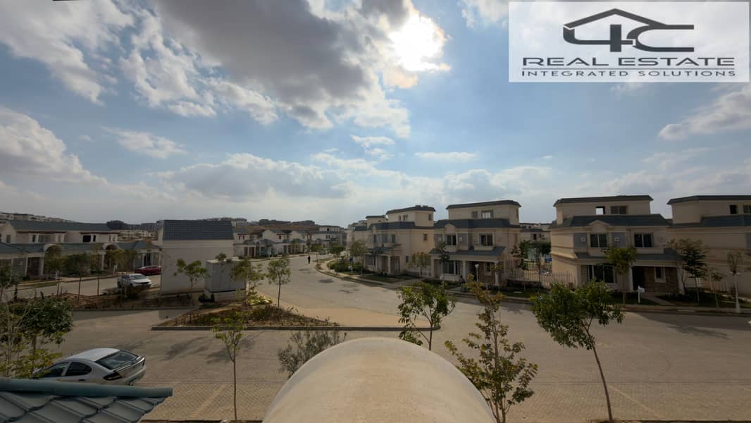 2 2025_12_16_13_00_IMG_1095. JPG