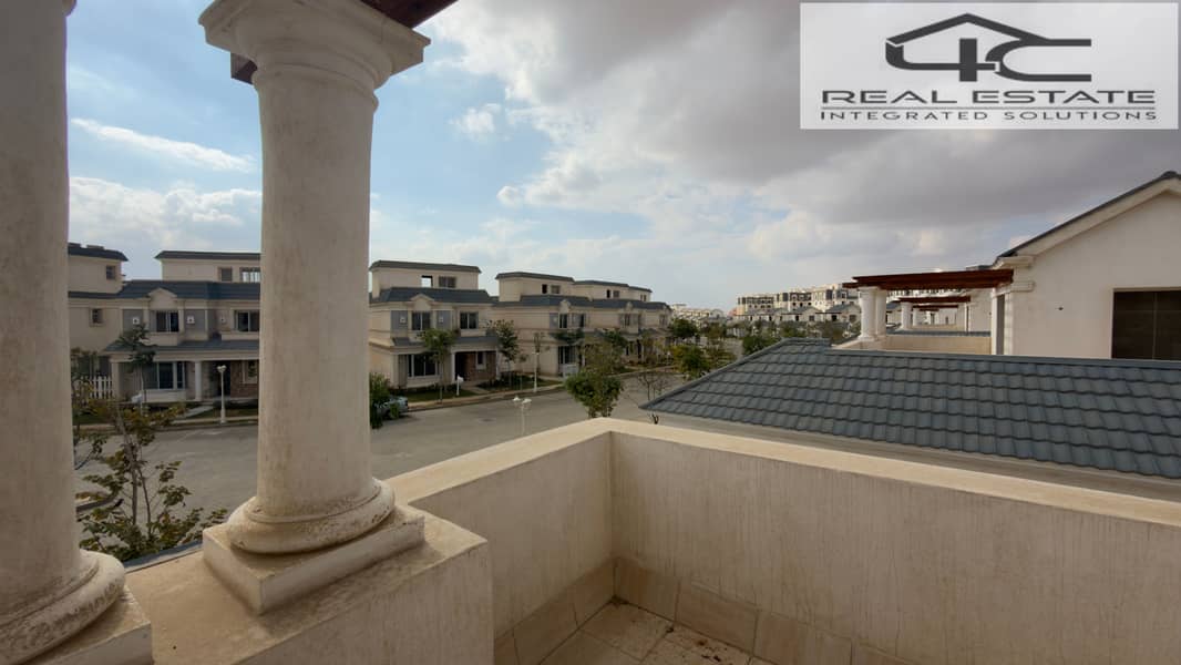 3 2025_12_16_13_01_IMG_1097. JPG