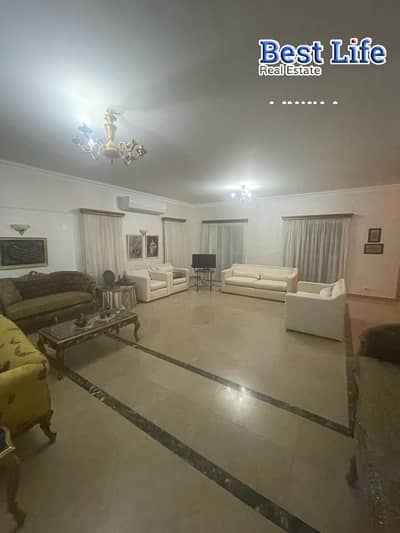 3 Bedroom Villa for Sale in Madinaty, Cairo - 696777eacceb6_fc4f5594-2b87-4abe-83fb-07bf93cd12f0. jpg
