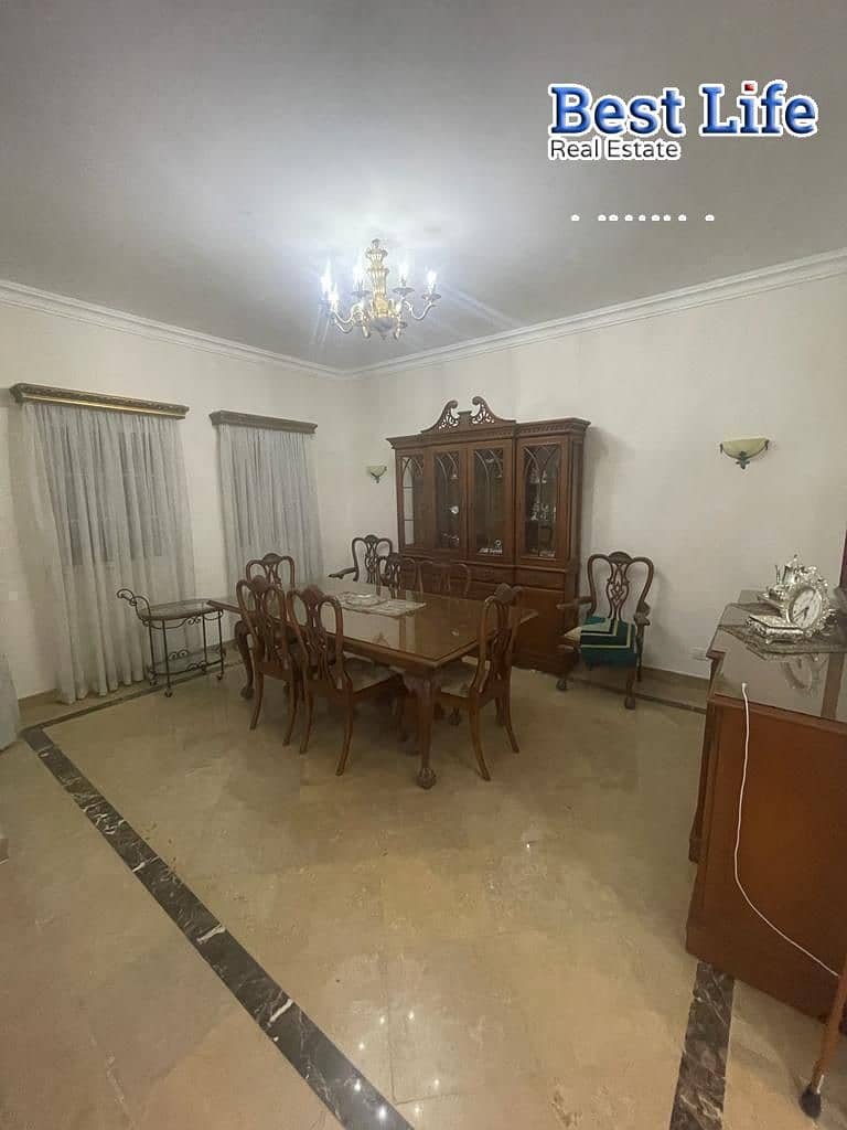 2 696777e6475ff_acaf9a93-62d7-4323-8705-fa212e307543. jpg