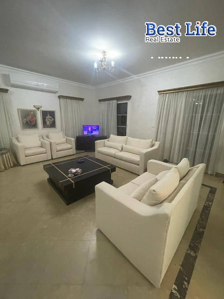 3 696777e8f18e5_f490a90e-f32b-483b-af98-9242056640d7. jpg