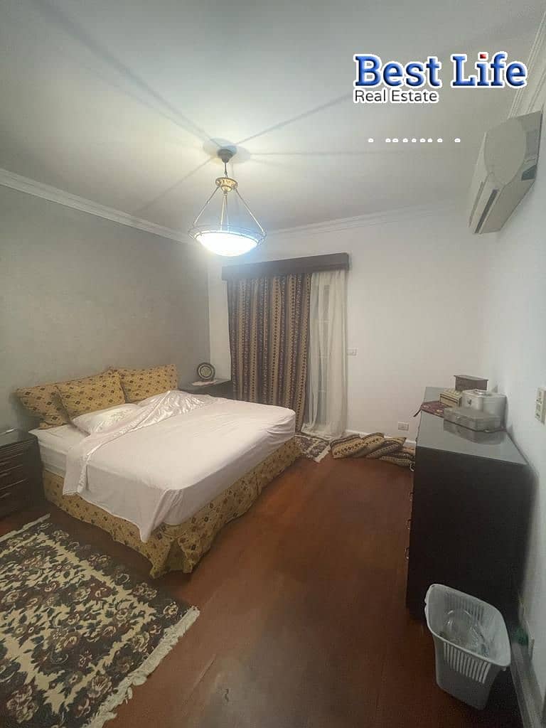 5 6967782ed5d94_f822e177-df05-4b21-a7a3-33da090fde6b. jpg