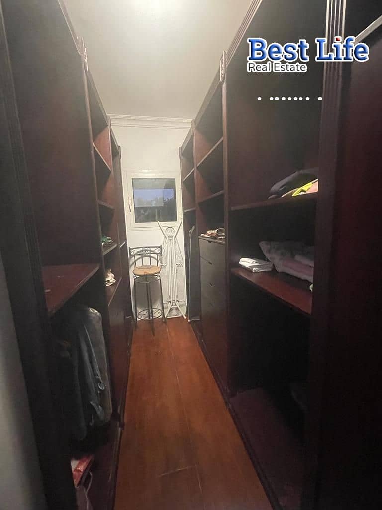 6 6967783c40f64_985805c5-7a46-4e75-9fe4-879d7a3afa3a. jpg