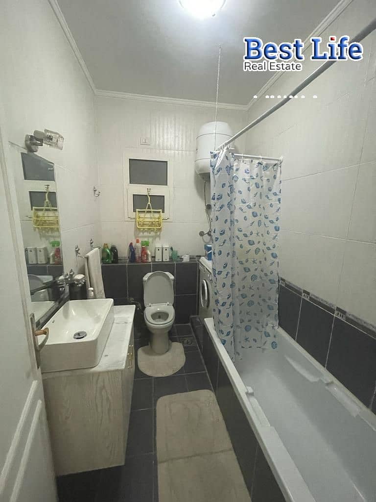 10 696778574f677_7ecefca9-dceb-43e3-949e-1c81c5a7ee5b. jpg