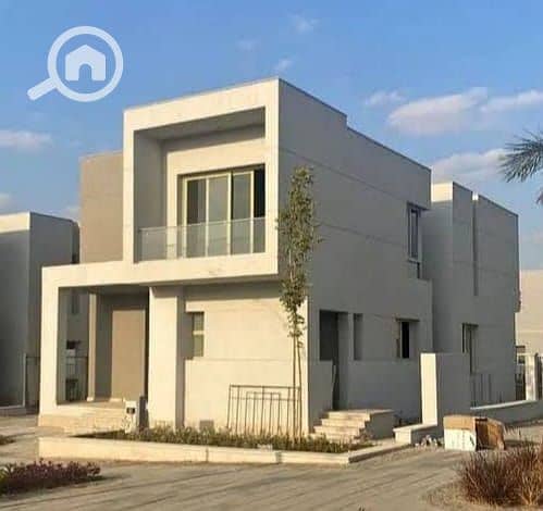 2 WhatsApp Image 2025-08-26 at 12.11. 37 PM. jpeg