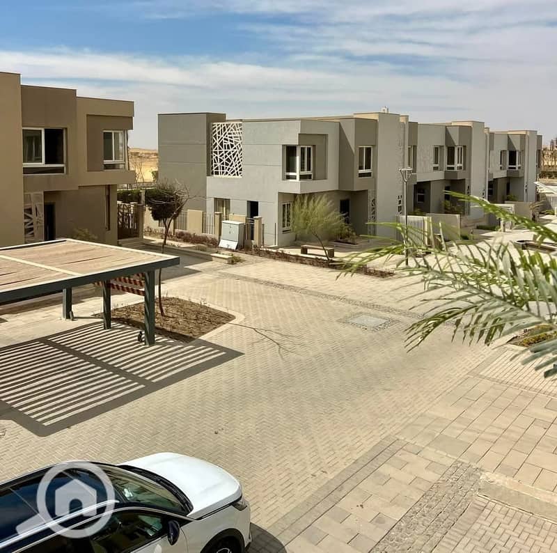 3 WhatsApp Image 2025-03-29 at 2.44. 00 PM (2). jpeg