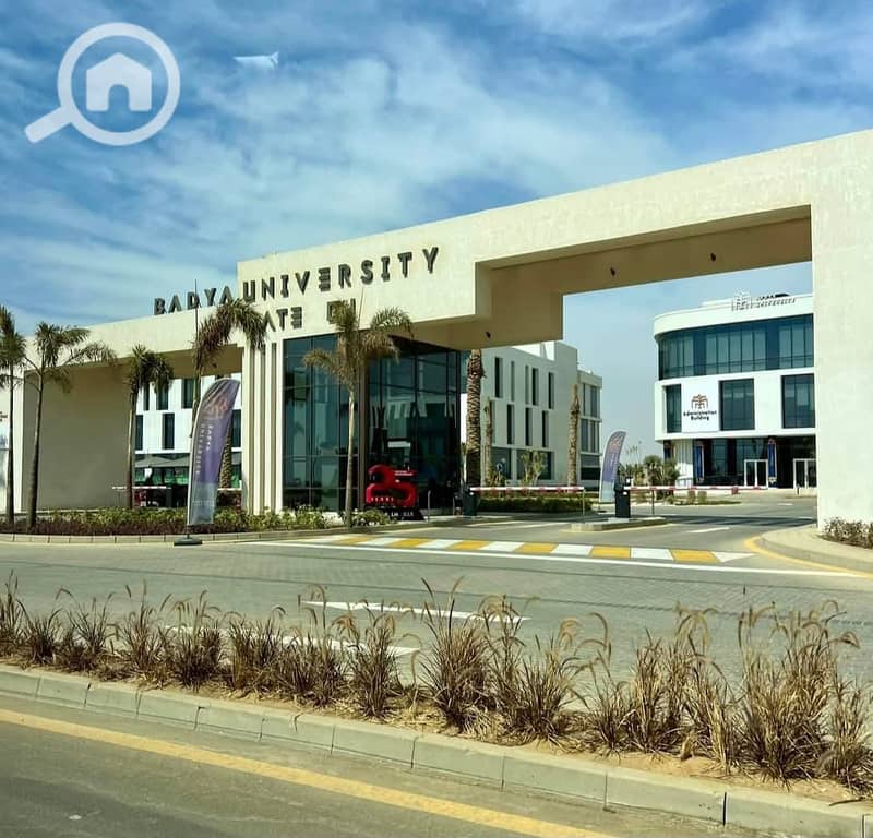 7 WhatsApp Image 2025-03-29 at 2.43. 59 PM. jpeg