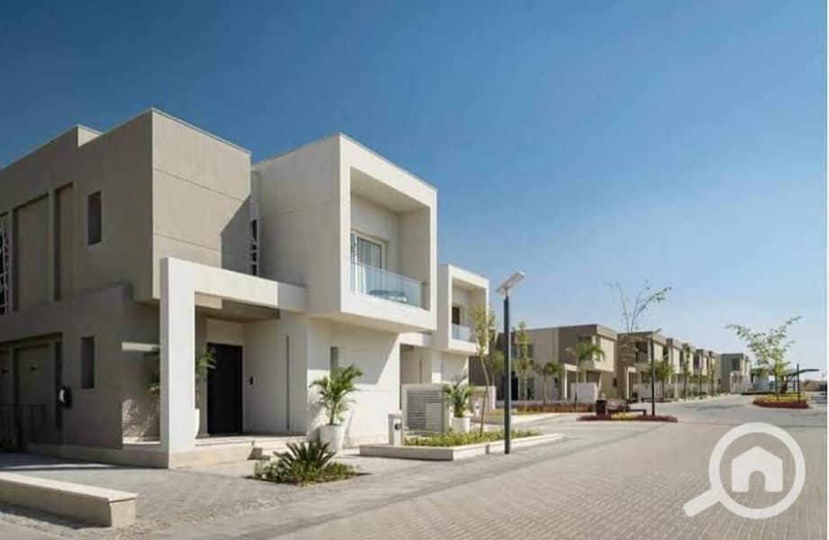 9 WhatsApp Image 2024-10-30 at 3.46. 48 PM (1). jpeg