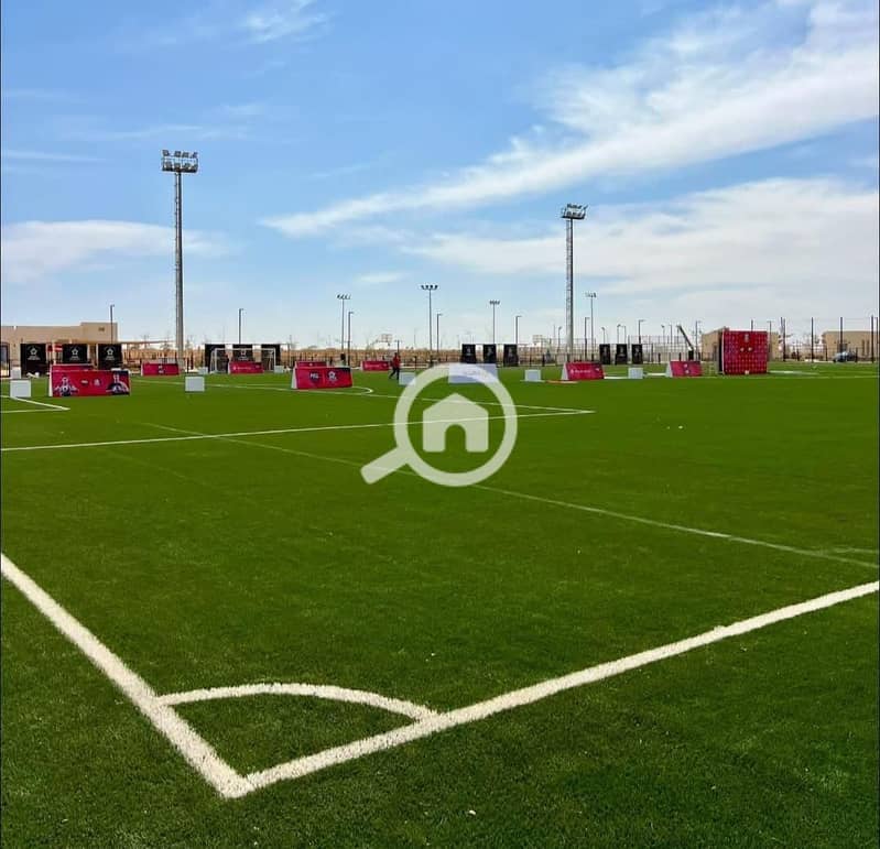 10 WhatsApp Image 2025-03-29 at 2.43. 59 PM (2). jpeg