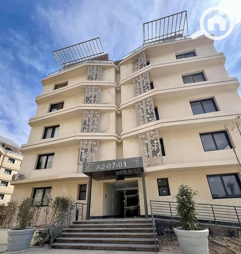 11 WhatsApp Image 2025-03-29 at 2.43. 58 PM. jpeg