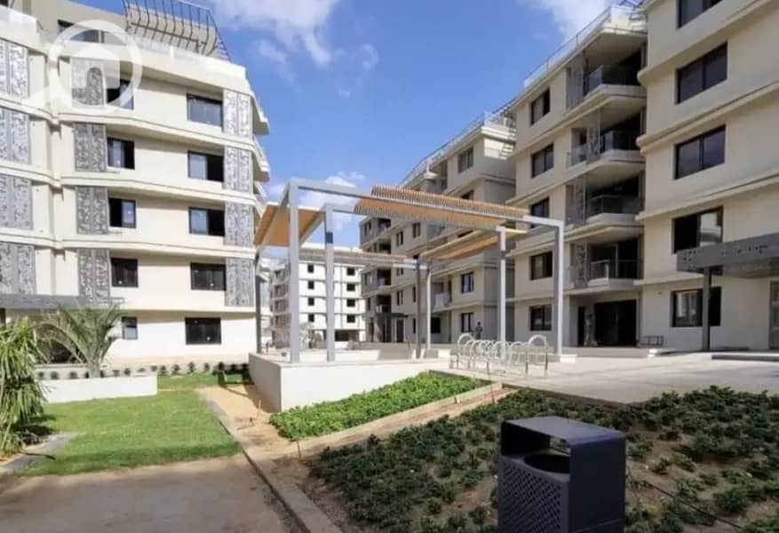 12 WhatsApp Image 2025-07-03 at 4.01. 22 PM. jpeg