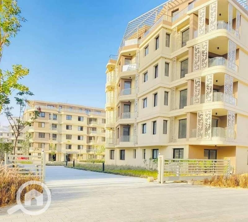 13 WhatsApp Image 2024-11-07 at 12.31. 12 PM. jpeg