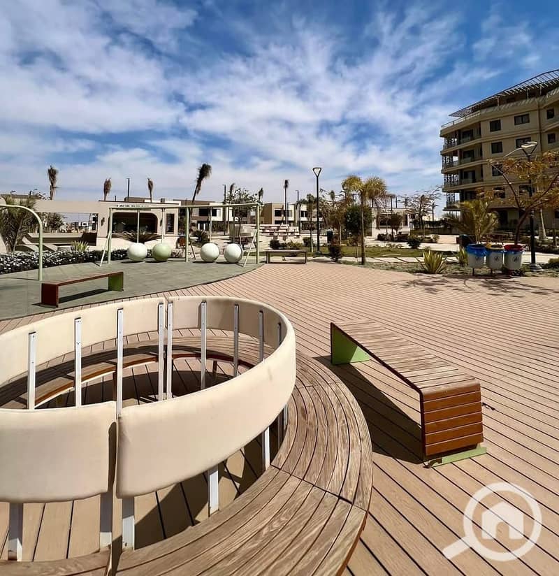 14 WhatsApp Image 2025-03-29 at 2.44. 00 PM (1). jpeg