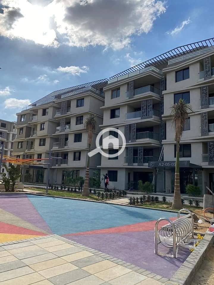 15 WhatsApp Image 2024-09-02 at 2.31. 15 PM (1). jpeg