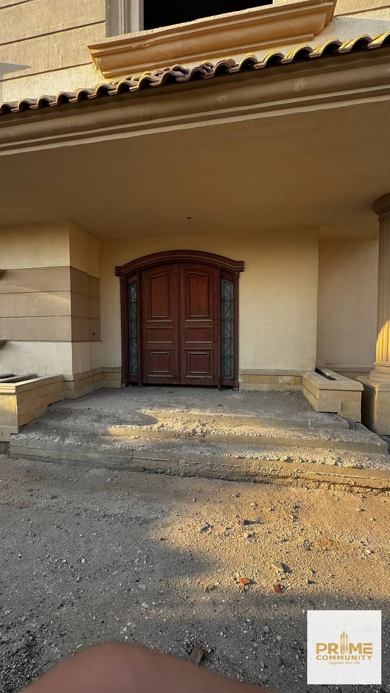 9 WhatsApp Image 2025-12-28 at 7.34. 17 PM. jpeg