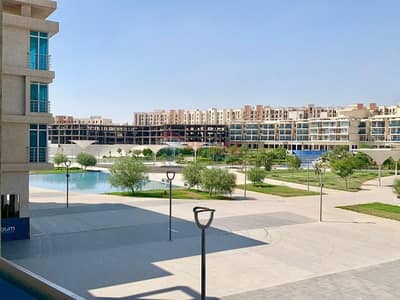 فلیٹ 2 غرفة نوم للايجار في 6 أكتوبر، الجيزة - e395bc3e-f2f2-4500-a0f9-cba9b90f235c. jfif. jpg