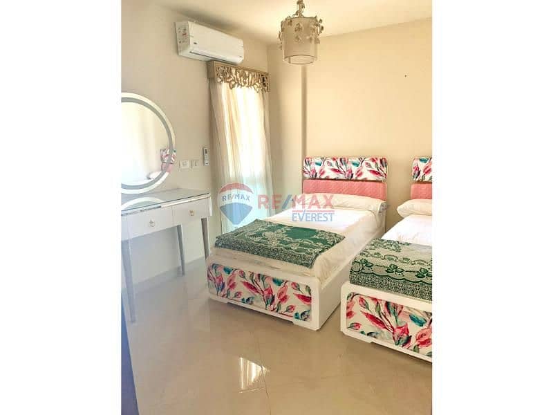 3 06b20626-7951-4f5d-97b3-e0c9aba991bd. jfif. jpg