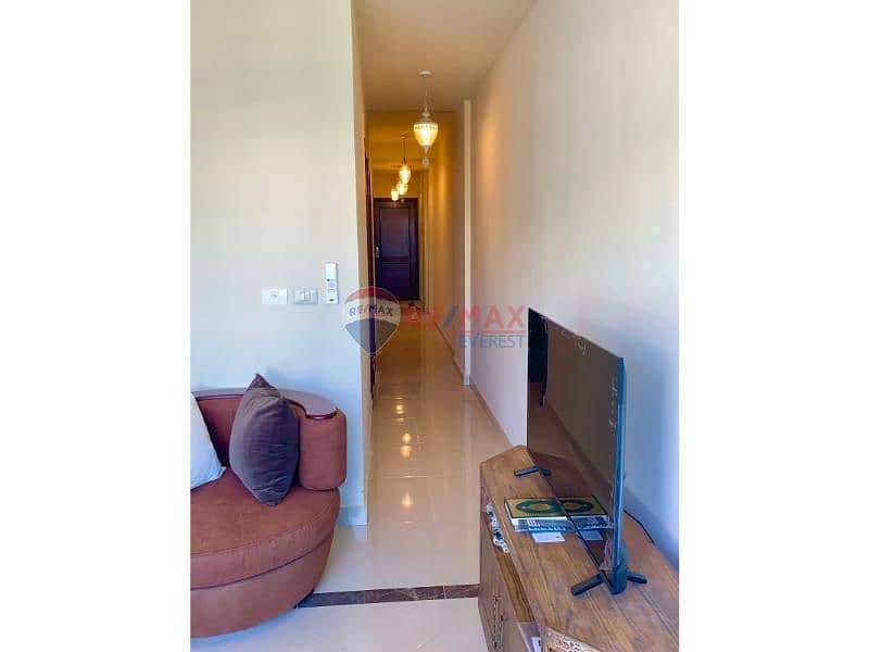 4 36cb99ac-e362-4d98-b330-2883a7f3e6f8. jfif. jpg