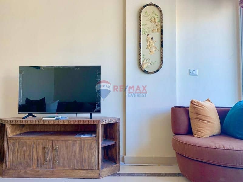 5 438081a2-c8ae-4cae-8026-b933981ba8bc. jfif. jpg