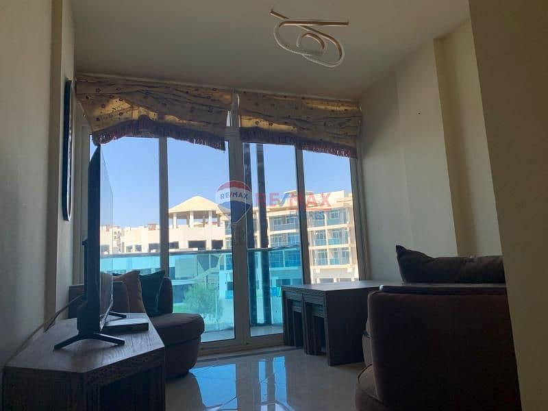 6 46e037ff-ebdc-4dca-b6cc-cc04168e47d4. jfif. jpg