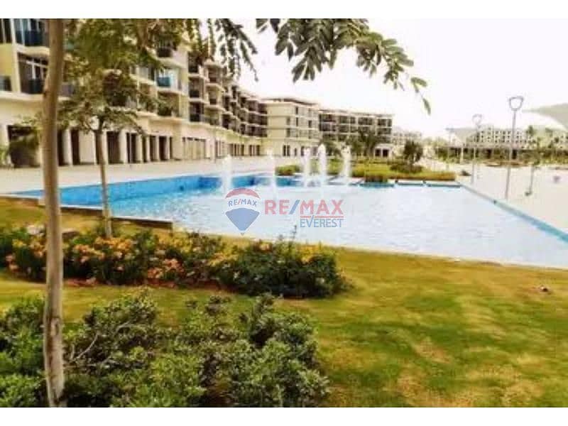 7 4e622198-398a-4410-b0ea-91b6f966a3f1. jfif. jpg