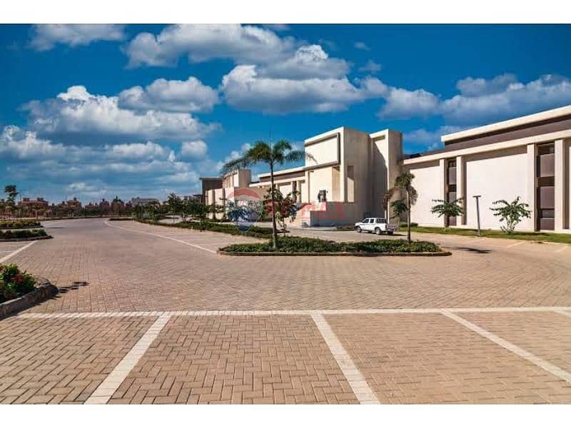 9 a5fc9fe8-b757-4317-b450-40740cd5ec2c. jfif. jpg